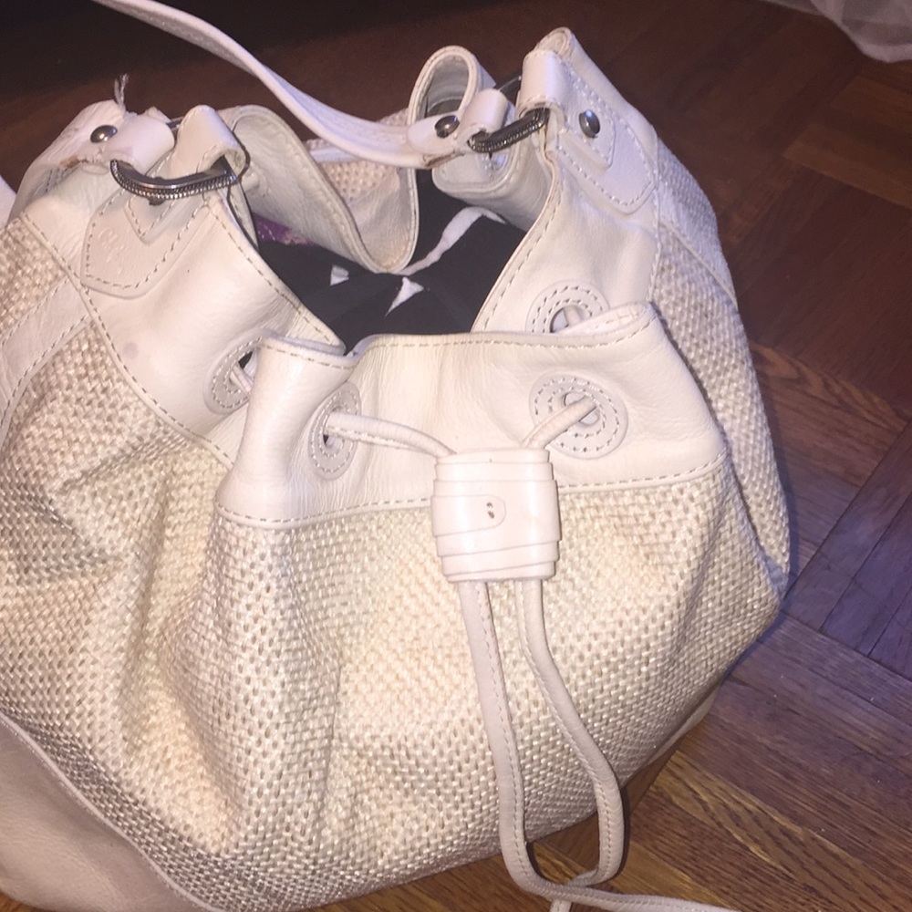 Colohaan bag